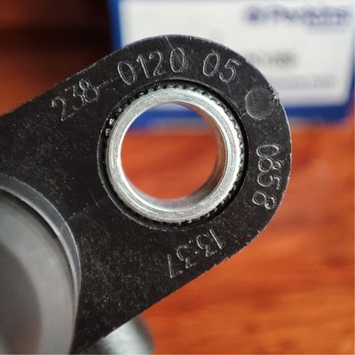 U5MK1086 238-0120 Perkins ইঞ্জিন যন্ত্রাংশ Perkins C6.4 ক্যামশ্যাফ্ট স্পিড সেন্সর