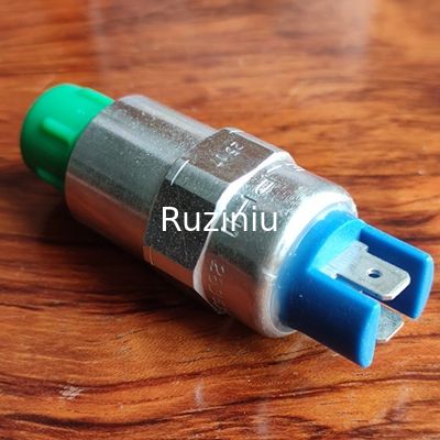 পারকিন্স C4.4 ফ্লেমআউট ডেলফি সোলেনয়েড ভালভ 26420472 28363771