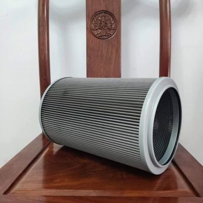 Sany SY485/SY500 6UZ1/6WG1 ইঞ্জিনের জন্য 60251436 এক্সক্যাভেটর ফিল্টার