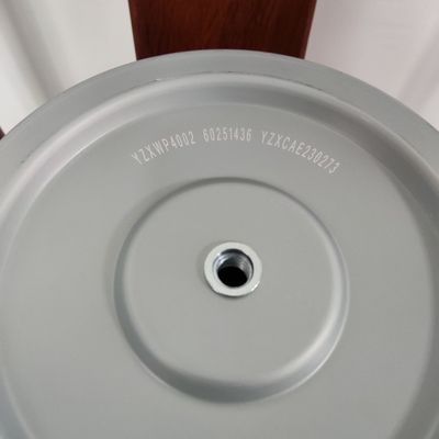 Sany SY485/SY500 6UZ1/6WG1 ইঞ্জিনের জন্য 60251436 এক্সক্যাভেটর ফিল্টার