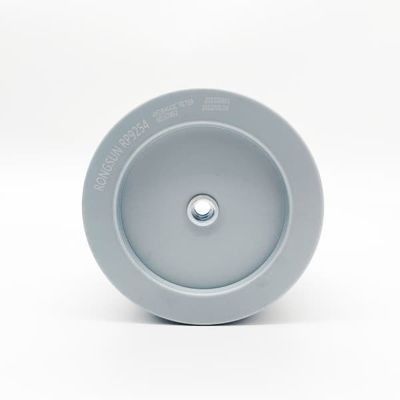 60205629 60101257 RP9254 P0-CO-01-01030 এর জন্য হাইড্রোলিক ফিল্টার উপাদান