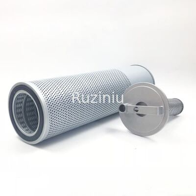 RONGSUN ফিল্টার RP9257 60200365 এর জন্য