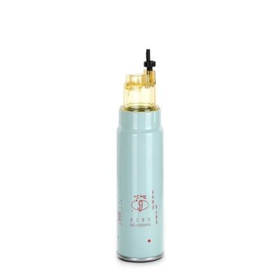 RC5961 তেল জল বিভাজক PL420 P550778 60205961 উচ্চ পরিস্রাবণ দক্ষতা