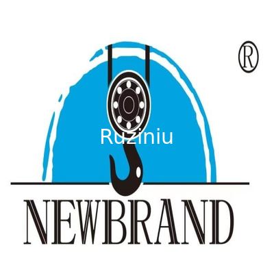 60176475 1P-2299 600-311-8293 RC509 SY215 এর জন্য মাইনিং এক্সকাভেটর পার্টস ফিল্টার এলিমেন্ট