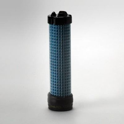 RK877AB ইঞ্জিন এয়ার ক্লিনার ফিল্টার P535396 60023849 60023848