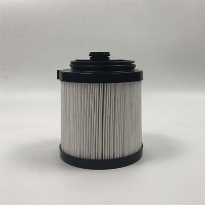 RC110 SY195 SY200Pro SY215 এর জন্য 60282026 মাইনিং এক্সকাভেটর পার্টস ফুয়েল ফিল্টার