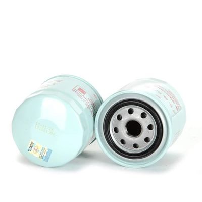RC501 SY55 SY60 SY75 SY85 SY95 SY135 এর জন্য B222100000730 এলিমেন্ট অ্যাসি ফুয়েল ফিল্টার