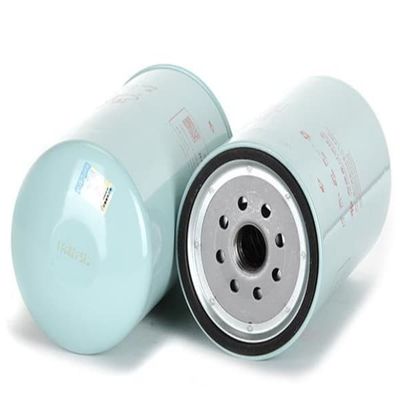 RC572 SY195 SY215 SK210-8 SK250-8 এর জন্য 60310823 VH23390E0050 ফুয়েল ফিল্টার এলিমেন্ট কিট
