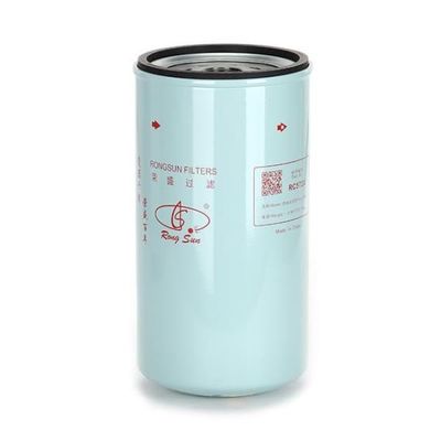 RC572 SY195 SY215 SK210-8 SK250-8 এর জন্য 60310823 VH23390E0050 ফুয়েল ফিল্টার এলিমেন্ট কিট