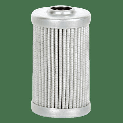 হাইড্রোলিক ফিল্টার উপাদান RP948 মূল অংশ নং: A222100000119 সমস্ত স্যানি মডেলের জন্য প্রযোজ্য