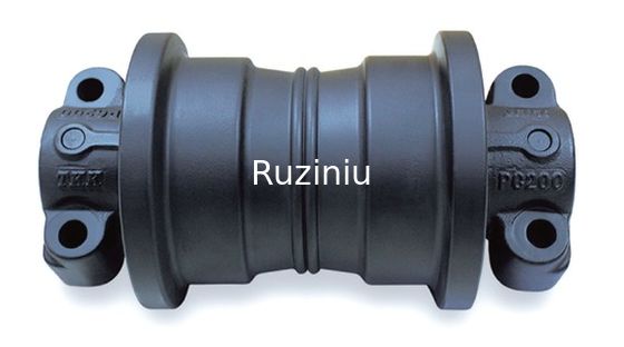 OEM খরচ-সাশ্রয়ী আন্ডারক্যারেজ যন্ত্রাংশ