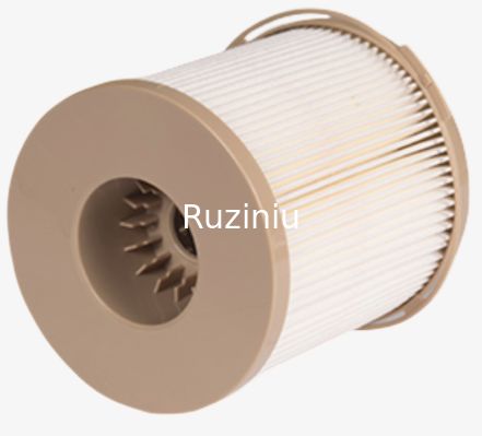 SANY জ্বালানী ফিল্টার 60273110