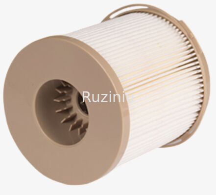 SANY ফুয়েল ফিল্টার 60307173/160603020043B, 60176475P/GLQ008464056, 60249072, 60250800/160604020109A