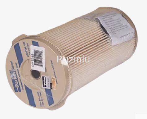 SANY ফুয়েল ফিল্টার 60307173/160603020043B, 60176475P/GLQ008464056, 60249072, 60250800/160604020109A