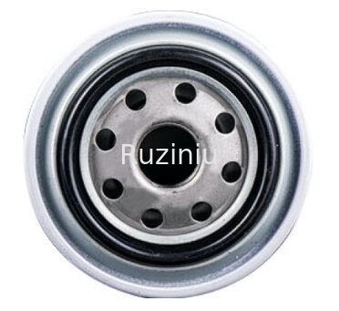 SANY ফুয়েল ফিল্টার 60307173/160603020043B, 60176475P/GLQ008464056, 60249072, 60250800/160604020109A