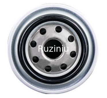 SANY ফুয়েল ফিল্টার 60250800, A222100000119, 160604020109A, 160604020044A, 160604020046A