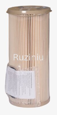 SANY জ্বালানী ফিল্টার 60327522, 60013292, 60350360, 160102100004B174, 60328868