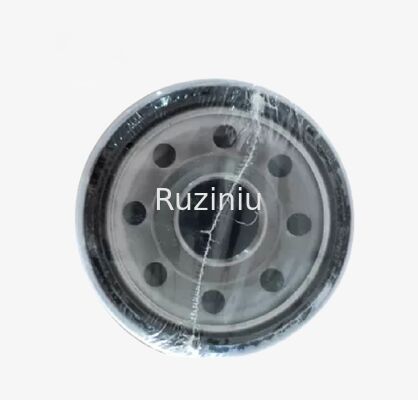 SANY তেল ফিল্টার 60197083/160605020034A, 60212875/160605020076B, B222100000494, B222100000551