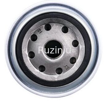 SANY তেল ফিল্টার 60197083/160605020034A, 60212875/160605020076B, B222100000494, B222100000551