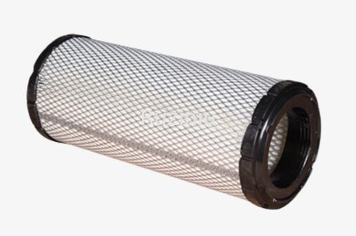 SANY প্রধান এয়ার ফিল্টার WGP200000035225, 160102100014B033, WGP200000035225