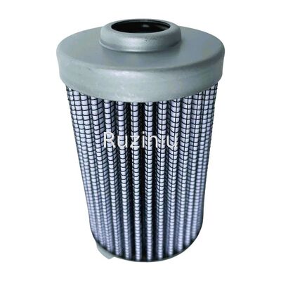 SANY পাইলট ফিল্টার A222100000119/GLQ009244827, 60354915