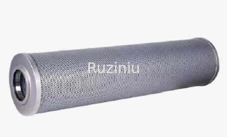 SANY রিটার্ন অয়েল ফিল্টার 60235351, 60114999, 60082693/GLQ006280156, 60101256/GLQ008383324