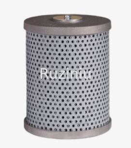 SANY রিটার্ন অয়েল ফিল্টার 60200365/GLQ008133648, 61001603/GLQ009264030, 60277731, 60193541/GLQ008449764