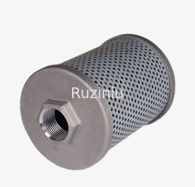 SANY রিটার্ন অয়েল ফিল্টার 60200365/GLQ008133648, 61001603/GLQ009264030, 60277731, 60193541/GLQ008449764