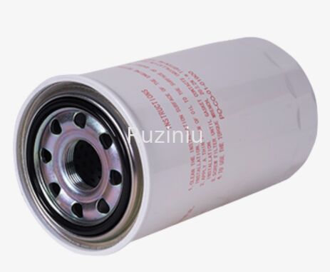 SANY রিটার্ন অয়েল ফিল্টার 60200365/GLQ008133648, 61001603/GLQ009264030, 60277731, 60193541/GLQ008449764