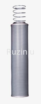 SANY রিটার্ন অয়েল ফিল্টার 60210416/GLQ008471460, 60205016, 151503000043B004, WGP200000035006, WGP200000035418