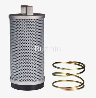 SANY রিটার্ন অয়েল ফিল্টার 60210416/GLQ008471460, 60205016, 151503000043B004, WGP200000035006, WGP200000035418