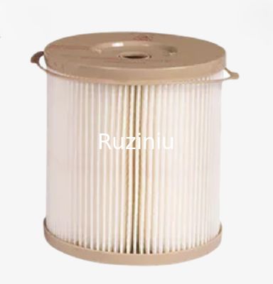 SANY কুল্যান্ট ফিল্টার 60353592