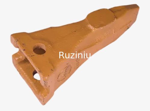 SANY Teeth 60257045P, 61011819(sharp teeth), 60142873K2, 139999000809A