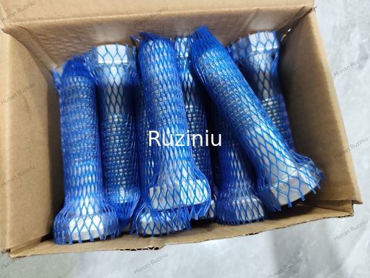 SANY বোল্ট 60312760, 120101990166A SW976K এর জন্য