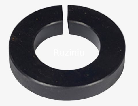 SANY সার্ক্লিপ 60116439P, 61002633P, 60257047P, 60266485K