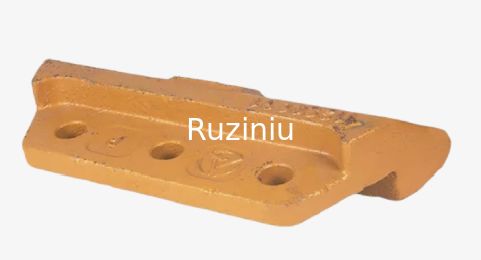 স্যানি কাটিয়া বেজ 13627587, 13627588