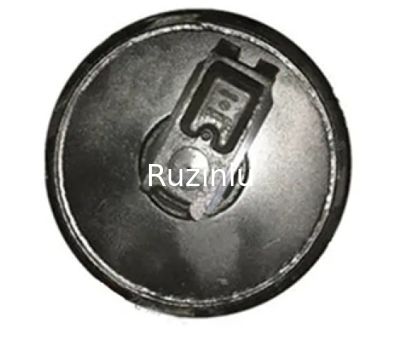 স্যানি আইডলার A229900005517, 13326483, 14007349