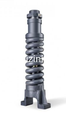 SANY টেনশন অ্যাসেম্বলি 131903020002B, 60310118, 60244711