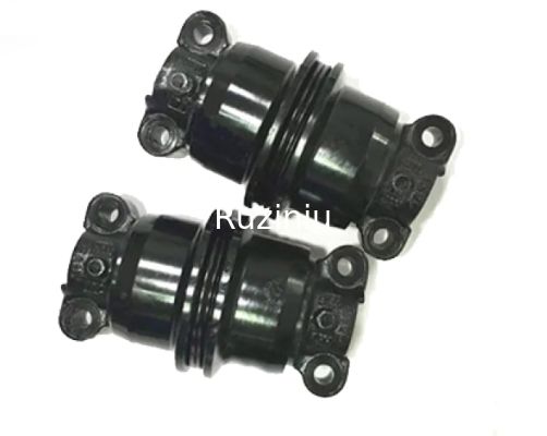 SANY ট্র্যাক রোলার 14359090, 13465919