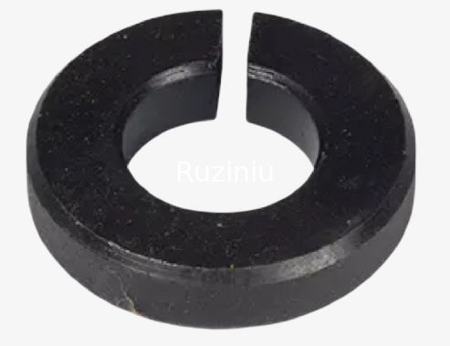 স্যানি সার্ক্লিপ 12076732K, 12076820K, 11902151K