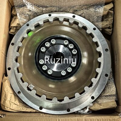 130802000852A SANY ফ্ল্যাঞ্জ কাপলিং