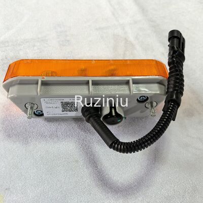 141601990069A SANY পাশের আলো