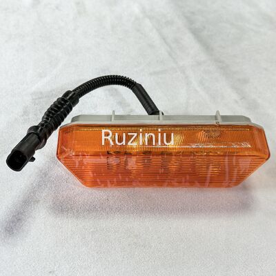 141601990069A SANY পাশের আলো