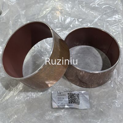 150901040641A004 SANY বুশিং স্লিভ