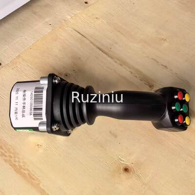 142601000003A SANY অপারেটিং হ্যান্ডেল