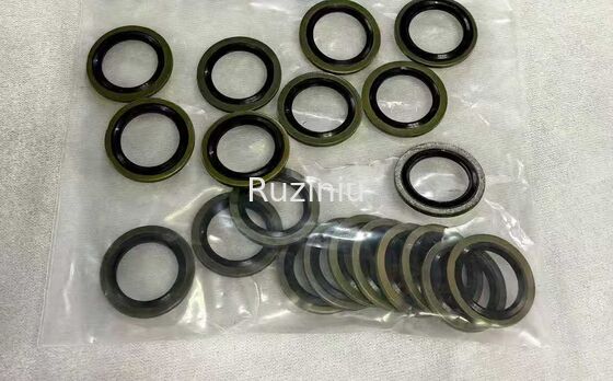 160102120008A135 সানি ওয়াশার