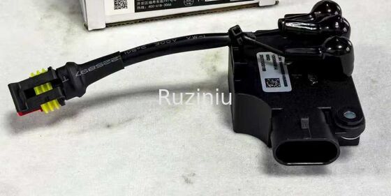 160102100004B103 SANY বৈদ্যুতিক তেল পাম্প নিয়ন্ত্রক