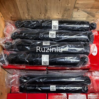 131603000002A SANY শক শোষক সমন্বয়