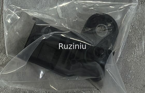 FDJ007452161 SANY গ্রহণ চাপ এবং তাপমাত্রা সেন্সর