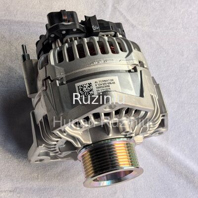 1000523090 আল্ট্রেনটেটর